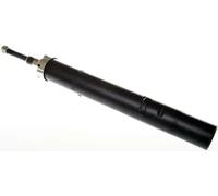 Amortiguador Eje trasero Puente abajo DSD013O DENCKERMANN para SUZUKI SUBARU