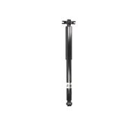 Amortiguador Eje trasero Puente arriba AG0369MT Magnum Technology para KIA