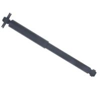 Amortiguador Eje trasero Puente arriba DSF271G DENCKERMANN para KIA RIO I Sedán