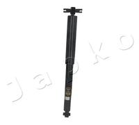 JAPKO MJKI020 Amortiguador