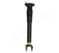 Amortiguador Eje trasero Puente arriba MM-AS037 JAPANPARTS para MERCEDES-BENZ