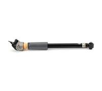 Amortiguador Eje trasero Puente arriba MR-3851 Arnott para AUDI A3 Limousine A3