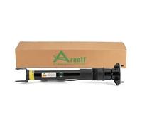 Arnott Amortiguador trasero SK-3029 para Mercedes‑Benz Clase M/GL (W164/X164)