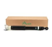 Amortiguador Eje trasero Puente arriba SK-3059 Arnott para MERCEDES-BENZ CLS
