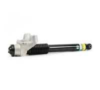 Amortiguador Eje trasero Puente arriba SK-3310 Arnott para VOLVO XC90 II