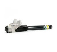 Amortiguador Eje trasero Puente arriba SK-3310 Arnott para VOLVO XC90 II