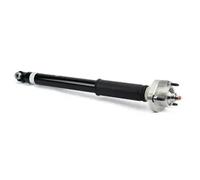Amortiguador Eje trasero Puente arriba SK-3384 Arnott para LAND ROVER