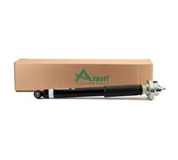 Amortiguador Eje trasero Puente arriba SK-3386 Arnott para LAND ROVER