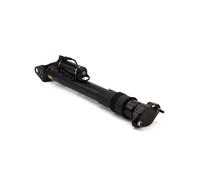 Amortiguador Eje trasero Puente arriba SK-3567 Arnott para MERCEDES-BENZ CLASE M