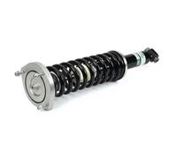 Amortiguador Eje trasero Puente arriba SK-3627 Arnott para MERCEDES-BENZ SL