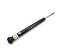 Amortiguador Eje trasero Puente arriba SKE-3827 Arnott para LAND ROVER
