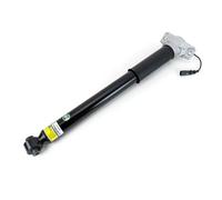 Amortiguador Eje trasero Puente arriba SKE-5690 Arnott para AUDI A6 Allroad C8