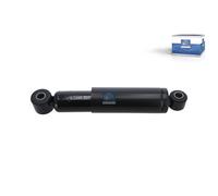 Amortiguador Eje Trasero Telescopio Presión de Aceite DT SPARE PARTS para ,U. A.