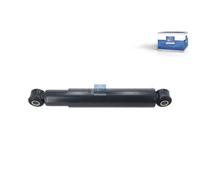 Amortiguador Eje Trasero Telescopio Presión DT SPARE PARTS para De