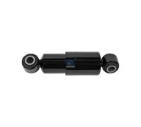 Amortiguador Eje Trasero Telescopio Presión DT SPARE PARTS para entre Otros