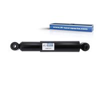 Amortiguador Eje Trasero Teleskop-Stoßdämpfer Presión DT SPARE PARTS para Scania
