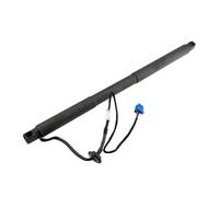 Amortiguador Eléctrico Gas Portón Trasero Para Benz GL 400/500/350/W166/ Para GLS 400/450 X166 2012-2017 Soporte De Elevación Escotilla Eléctrica Puntales Gas Para Puerta Trasera(One right rear)