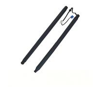 Amortiguador Eléctrico Gas Portón Trasero Para Benz Para GLE ML W166 2013-2015 1668901130 1669802164 Pieza De Resorte Gas Para Maletero Eléctrico(A pair)