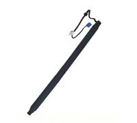 Amortiguador Eléctrico Gas Portón Trasero Para Benz Para GLE ML W166 Puerta Trasera Eléctrica Maletero Resorte De Gas Parte 1668901130 1669802164(Right)