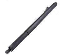 Amortiguador Eléctrico Gas Portón Trasero Para Benz Para GLE Para W167 2020-2022 Portón Trasero Electrónico Auto Elevador De Puerta Puntal A1678901000 A1679800564(One right rear)