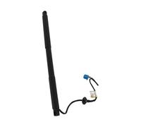 Amortiguador Eléctrico Gas Portón Trasero Para Benz W166 ML Clase Per GLE Soporte Elevación Eléctrica Puerta Trasera Puntales Gas Eléctricos 1668901130 1668900430(Right Side)