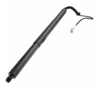 Amortiguador Eléctrico Gas Portón Trasero Para Ford Para Expedition 2018 2019-2020-2023 Puerta Trasera Electrónica Auto Eléctrica Puntal KL1Z14B351A(One Left Rear)