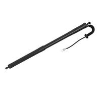 Amortiguador Eléctrico Gas Portón Trasero Para Mazda Para Cx-5 2017-2021 Puntales Elevación Eléctrica Para Puerta Trasera Soporte Resorte Gas KD5L636EXB KD5L626EXB(Right)