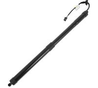 Amortiguador Eléctrico Gas Portón Trasero Para Volvo Para XC40 2019-2023 Puerta Trasera Maletero Escotilla Eléctrica Soporte Elevación Abridor Puntales Gas 32357573 32357574(Rear Left Tailgate)