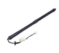 Amortiguador Eléctrico Para Portón Trasero Para Nissan Para X-Trail T32 Para Rogue 2014-2020, 1 pieza de soporte de gas para portón trasero eléctrico 90561-4CL3A(PC 1)