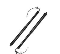 Amortiguador Eléctrico Para Portón Trasero Para Nissan Para X-Trail T32 Para Rogue 2014-2020, 1 pieza de soporte de gas para portón trasero eléctrico 90561-4CL3A(Pair)