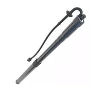 Amortiguador Eléctrico Portón Trasero Lr 051443-01, Lr 062078 Para Land Para Rover Para Range Para Rover Sport 2010-2013 Varilla Soporte Portón Trasero Amortiguador(1piece)