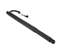 Amortiguador eléctrico portón trasero Para Serie 5 F07 2009-2017 51247200543 Soporte Elevación De Coche Espaciador Portón Trasero Eléctrico Resorte Aire Equipaje