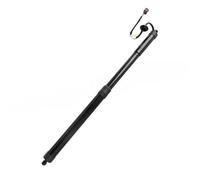 Amortiguador Eléctrico Portón Trasero Para Volvo XC60 2018 2019 2020 2021 2022 2023 32136006 32227614 31420455 31690929 POMPOMPUR(Rear Left)