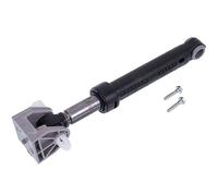 Amortiguador Electrolux 80N Para Lavadora 1552394023