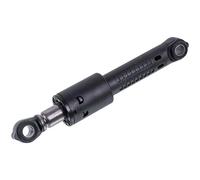 Amortiguador De Pierna De Suspensión Para AEG Electrolux Zanussi Lavadora Tambor