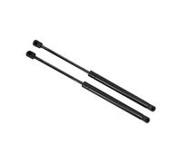 amortiguador Elevador De Capó Delantero Soporta Amortiguadores Para Ford Para Flex 2009 2010 2011 2012 2013 2014-2019 Sport Utility 2x