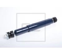 Amortiguador Espiga arriba 033.223-10A PE Automotive