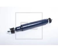 Amortiguador Espiga arriba 033.236-10A PE Automotive