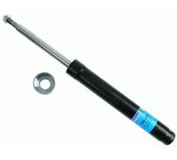 Amortiguador Espiga arriba 100 229 SACHS para VW GOLF I GOLF I Cabriolet JETTA I