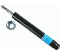 Amortiguador Espiga arriba 100 517 SACHS para VW GOLF II JETTA II
