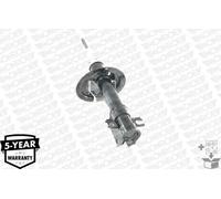 MONROE 10053 Amortiguador