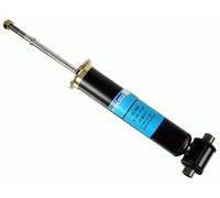Amortiguador Espiga arriba 101 825 SACHS para VW TRANSPORTER T3 Autobús