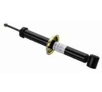 Amortiguador Espiga arriba 105 063 SACHS para SKODA FAVORIT FAVORIT Forman