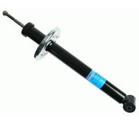 Amortiguador Espiga arriba 105 739 SACHS para VW SEAT