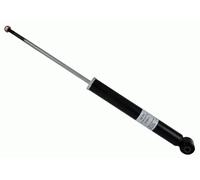 Amortiguador Espiga arriba 105 762 SACHS para BMW 3 Descapotable