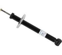 Sachs Amortiguador 105 769 Espiga arriba – Eje trasero VW Golf MK III (1H1) 1989-2000