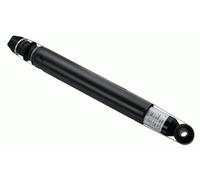 Amortiguador SACHS 105 842