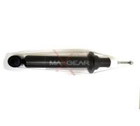 Amortiguador Espiga arriba 11-0023 MAXGEAR para BMW 5