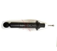 Amortiguador Espiga arriba 11-0023 MAXGEAR para BMW 5