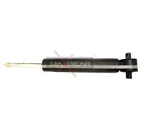 Amortiguador Espiga arriba 11-0053 MAXGEAR para MERCEDES-BENZ /8 /8 Coupé SL